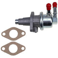 Fuel Lift Pump 17121-52030 17121-52033 For Kubota L2800 L3410 L4200