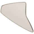 Malibu Boat Spray Deflector Plate 5974860 Surf Gate STBD by Malibu