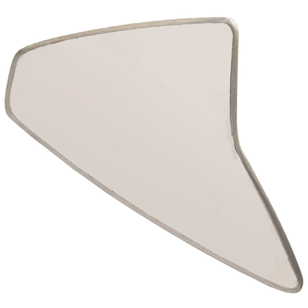 Malibu Boat Spray Deflector Plate 5974860 Surf Gate STBD by Malibu