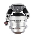 Engine Motor Mount Audi S6 RS6 S7 RS7 by Audi