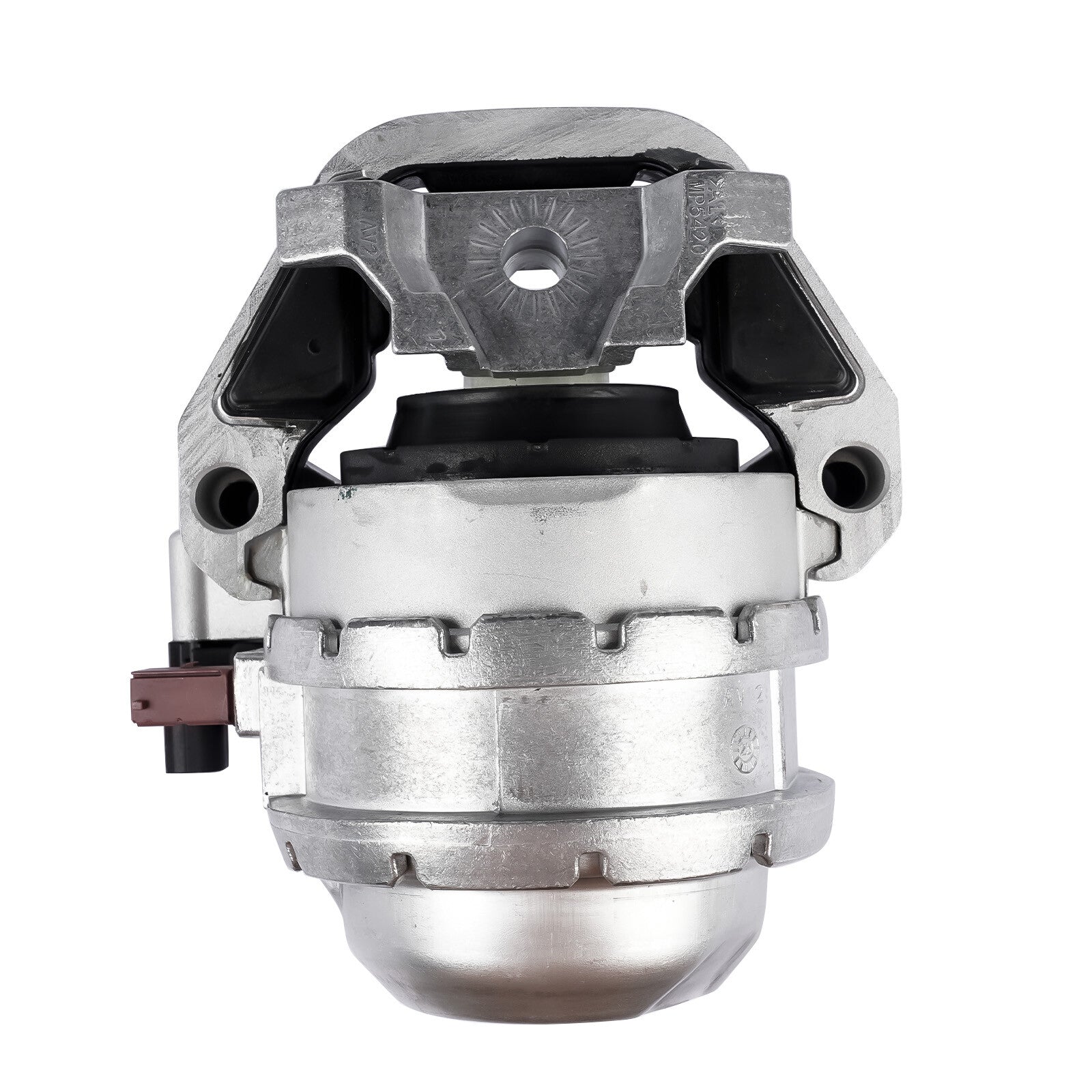 Engine Motor Mount Audi S6 RS6 S7 RS7 by Audi
