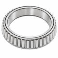Bearing Cone 8h-0902 Fits Caterpillar D6 D6r D6t D5 D4 953 963 980 740