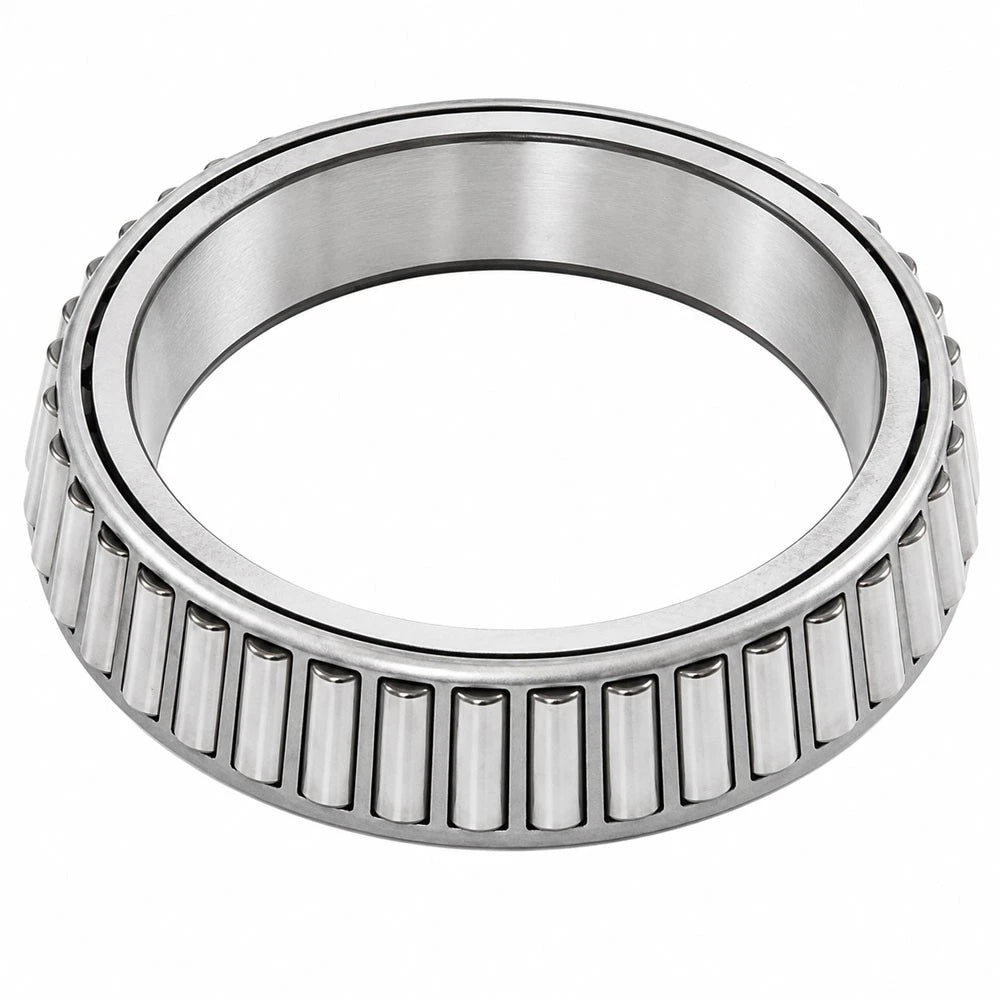 Bearing Cone 8h-0902 Fits Caterpillar D6 D6r D6t D5 D4 953 963 980 740