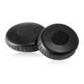 Replacement Earpads Cushions For Jabra Evolve 20 20se 30 30 Ii 40 65