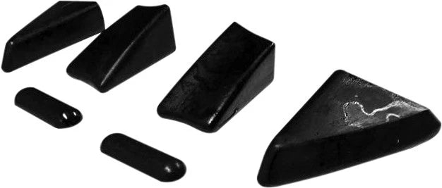 Riva Pump Seal Kit For Sea-doo Spark 2014-2018 Watercraft With Wps#