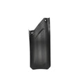 Acerbis Mud Flap For Husqvarna & Ktm Offroad Motorcycles 2023 – Black