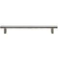 Marine Hardware Grab Handle 10 3/4 Inch Stainless by Marine Hardware