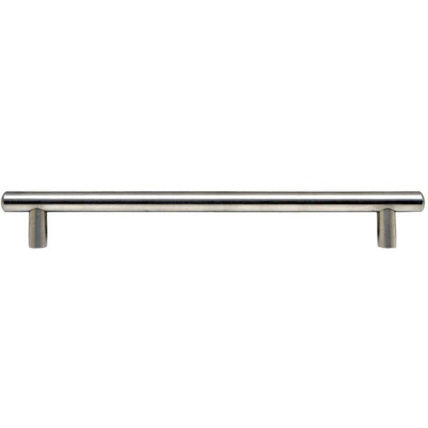 Marine Hardware Grab Handle 10 3/4 Inch Stainless by Marine Hardware