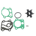 Water Pump Impeller Kit Yamaha 50 60HP by Yamaha