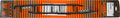 Woodys 4-inch Carbide Ski Doo - Fits 2000 Ski-doo Formula & Deluxe