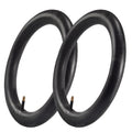 Bicycle Inner Tubes for Electric Fat Bikes