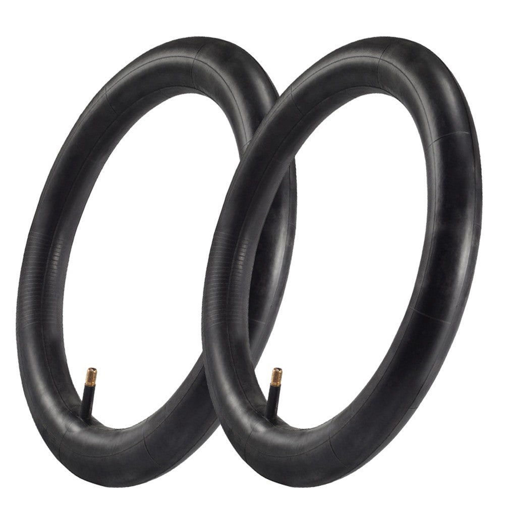 Bicycle Inner Tubes for Electric Fat Bikes