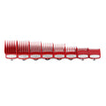 Replacement Hair Clipper Metal Clip Guides Limit Combs Guards For
