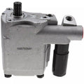 Hydraulic Pump 1686765m91 1686766m91 For Massey | Hook & Hull Co