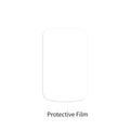 Silicone Protective Case for CC700 Pro