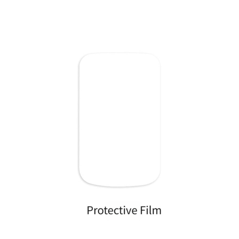 Silicone Protective Case for CC700 Pro