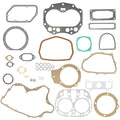 Full Gasket Set Fits John Deere Model G From S#7100