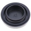 Gear Access Hole Cover 3903463 For Cummins Engine | Hook & Hull Co