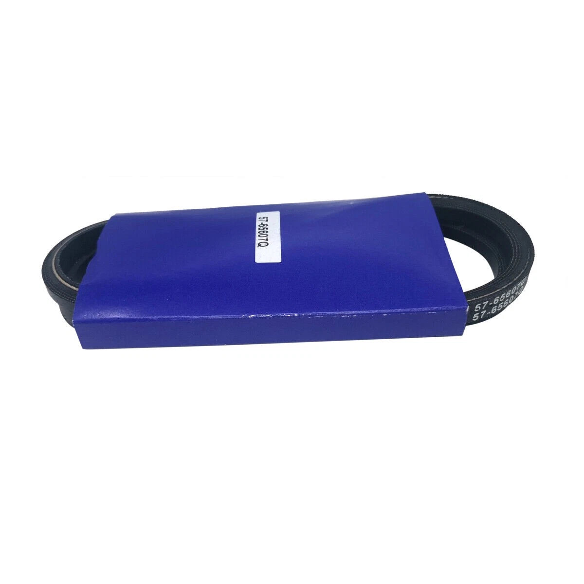 V-Belt for MerCruiser 3.0LX 140 Power Steering Pump Sea Ray