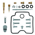 Quadboss 00-04 Yamaha Yfm400 Big Bear 2x4 Carburetor Kit