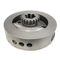 Af820r Clc80-0011 Clutch Drive Disc Fits John Deere G Gh Gm Gn Gw