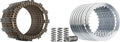 Hinson Clutch Fiber Spring Kit For Husqvarna & Honda Offroad Models