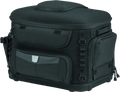 Kuryakyn Grand Pet Palace Motorcycle Pet Carrier For 2014-2024