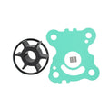 Water Pump Impeller Repair Kit For Honda Bfp8d Bfp9d Bf15d Bf20d