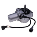 Stepper Motor Throttle 4360509 For Hitachi Ex200-5 | Hook & Hull Co