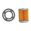 Fuel Pump Filter for Mercruiser 120/140/2.5L/3.0L (35-49088A2)