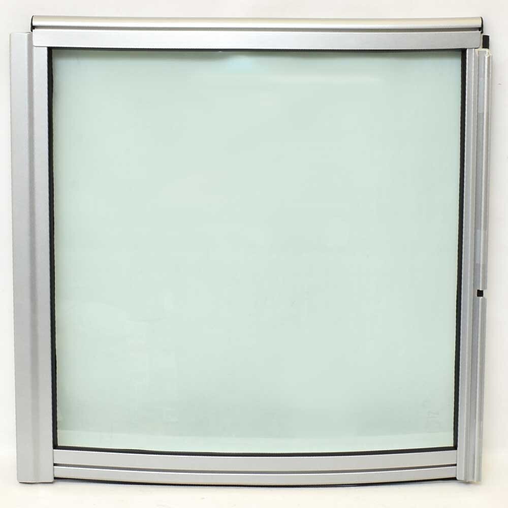 Chaparral Boat Center Walkthrough Windshield 51.00014 25w X 25h by Chaparral