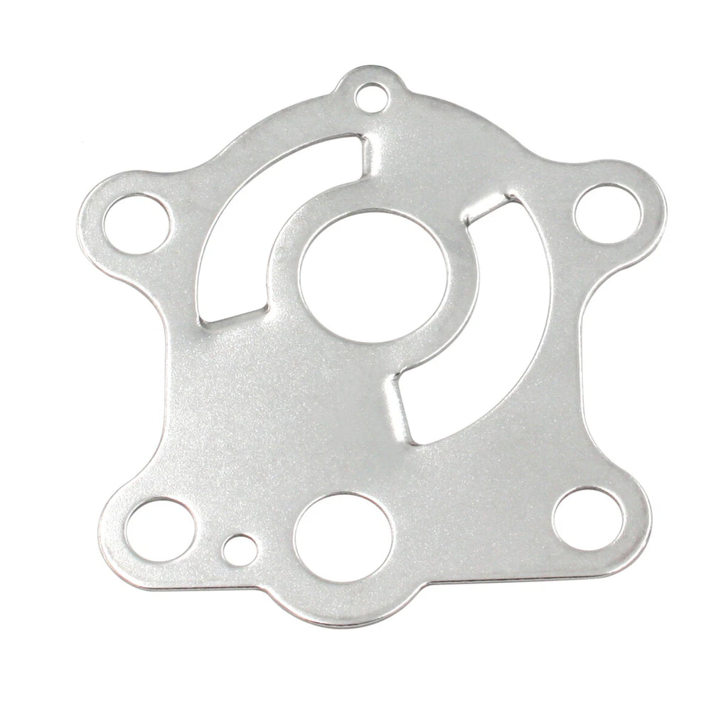 Water Pump Impeller Kit for Yamaha 40-50HP