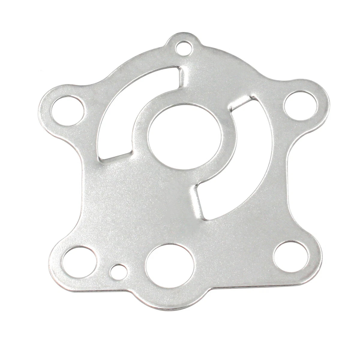 Water Pump Impeller Kit for Yamaha 40-50HP