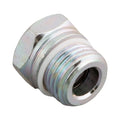 Union Nut Parts &Amp; Accessories F33c-3f656-ba F33c3f656ba Metal