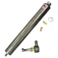 Cylinder Power Steering Power Steering Cylinder W/ 1/4jic Male Fitting