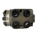 Steering Hand Pump Fits New Holland Tb100 7610s Tb120 8010 6610s