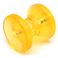Boat Poly Bow Roller Shoreline Marine SL52321 by Shoreline Marine