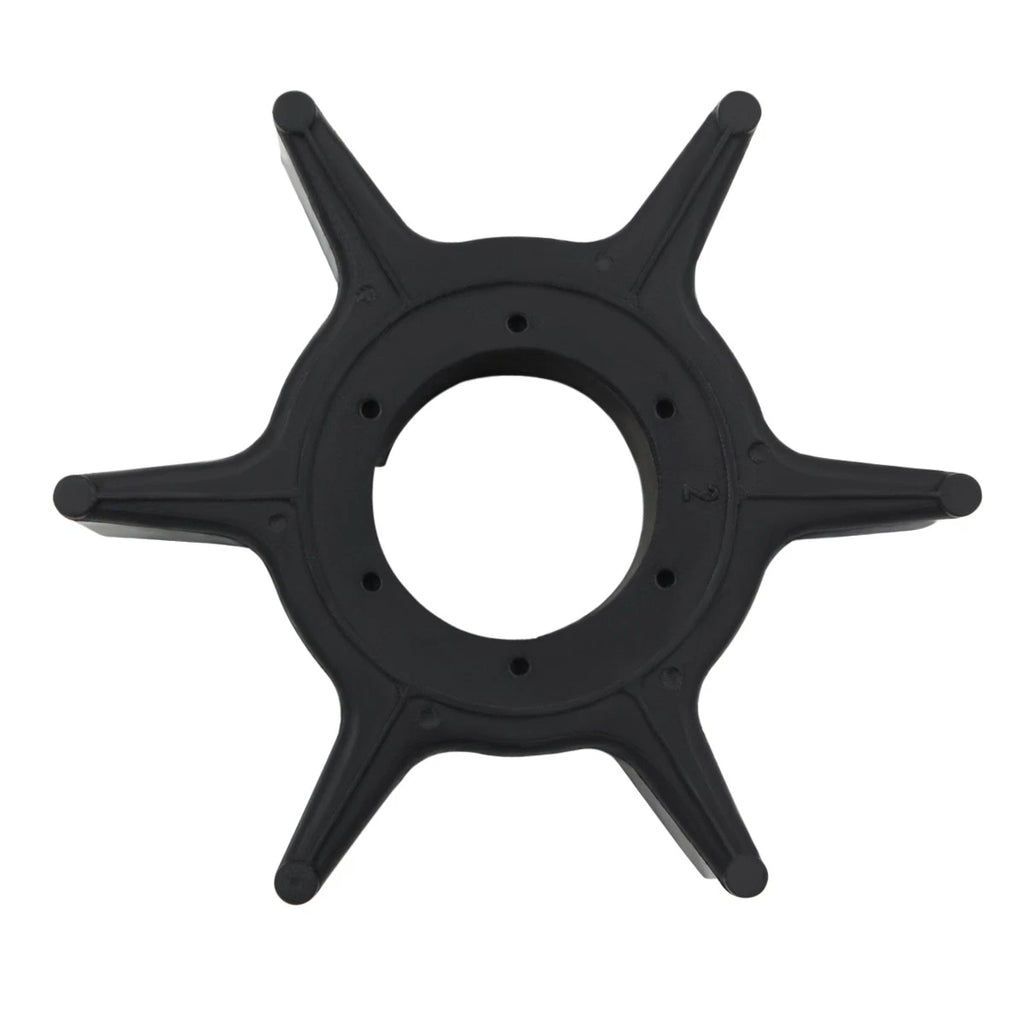 Outboard Water Pump Impeller for Honda 20-30HP