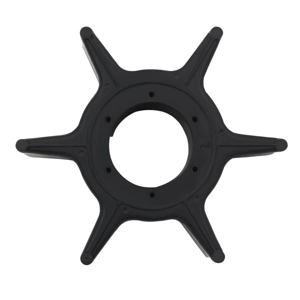 Outboard Water Pump Impeller for Honda 20-30HP