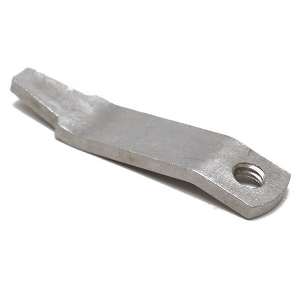 Tracker Boat Offset Cam Arm Bar 181510 by Tracker