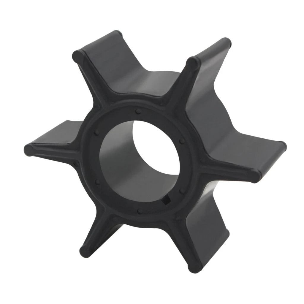 Impeller with Key for Nissan/Tohatsu 40-50HP Models (3C8 Series)