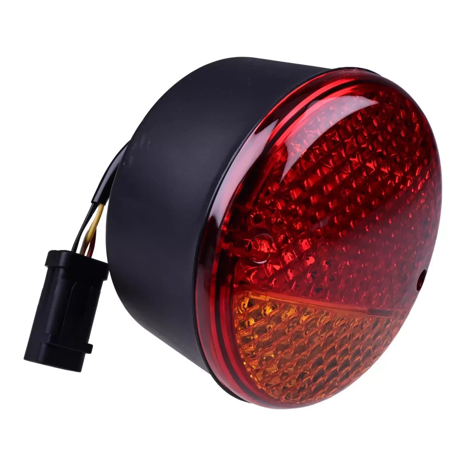 12V Signal Lamp 262-4726 For Caterpillar 908k 906h 908m 906k 906