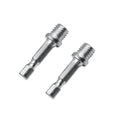 Connecting Rod Adapter Metal Material
