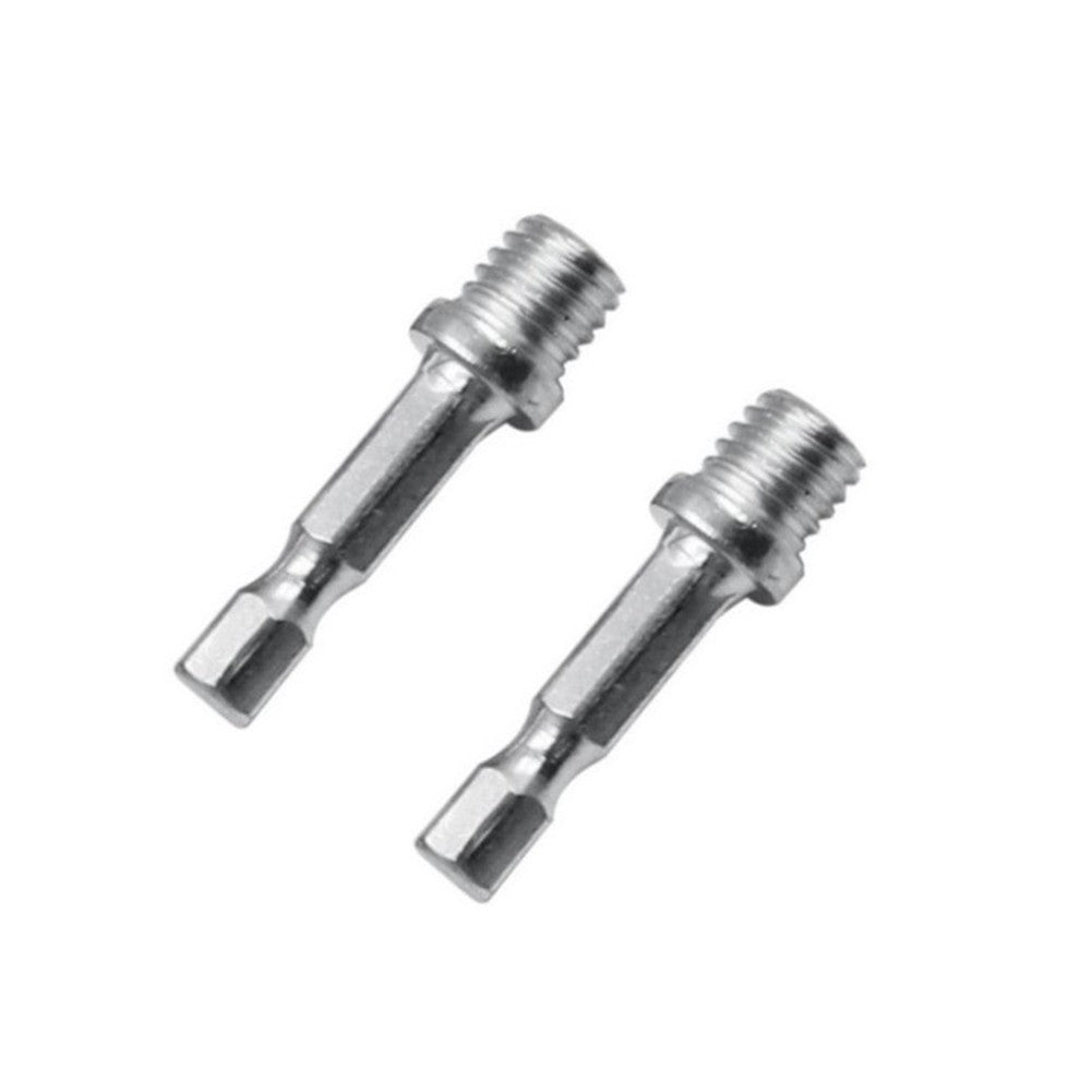 Connecting Rod Adapter Metal Material