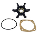 Impeller Repair Kit Fit Oberdorfer Pump 202m-11 N202m-11 Onan