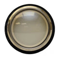 Faria Boat Marine Blank Filler Gauge 2 Inch by Faria