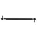 Tie Rod Assembly Left Hand 3243044612 Fits Kubota L2650dt L2950dt