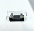 Lewmar 589013, T2 High Amp Fuse Holder For Bow Thruster