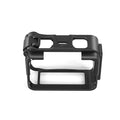 Abs Horizontal-ver<wbr/>tical Protective Frame For Insta360 Acepro