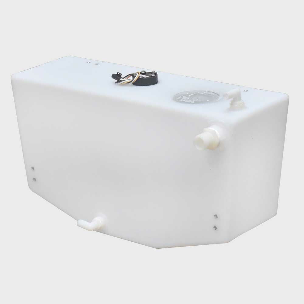 Dometic Boat Water Tank 15 Gallon by Dometic